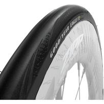 Zipp Goodyear Eagle F1 R Z29 AERO TLR 28" sulankstoma padanga | Black, 29-622