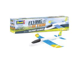 Revell - Victory Glider (Sklandytuvas), 24331