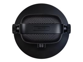 Mikrofonas ELGATO WAVE:3 Microphone