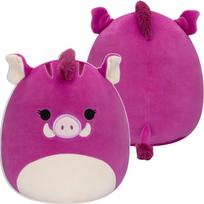 Žaislas Squishmallows Jenna 19cm 4194