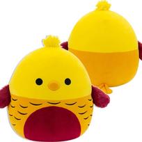 Žaislas Squishmallows Beck 30cm 4491