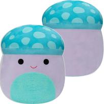 Žaislas Squishmallows Pyle Geraldine 40cm 5061