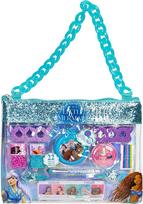 Townley Disney Undinėlės Kosmetikos Komplektas DP5113GA