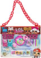 Townley LOL Surprise Kosmetikos Rinkinys LL0272GB