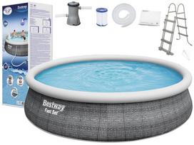 Sodo baseinas Bestway 57372