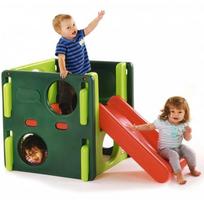 Čiuožykla Little Tikes ARGOS