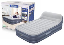 Pripučiamas čiužinys Bestway 67923