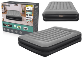 Pripučiamas čiužinys Bestway 67403