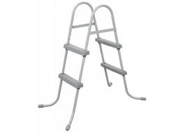Baseino kopėtėlės Bestway 58430 84cm