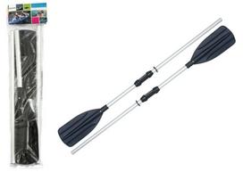 Aliuminiai irklai 145 cm Bestway 62064