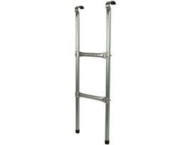 86 cm LEAN Sport Max ir SPORT PRO batutų kopetėlės