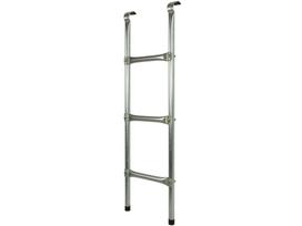 Batuto kopėtėlės 96 cm LEAN Sport Max ir SPORT PRO