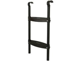 Batuto kopėtėlės LEAN SPORT BEST 60 cm