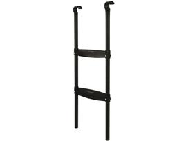 Batuto kopėtėlės LEAN SPORT BEST 86 cm