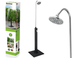 Sodo dušas 8L Bestway 58694