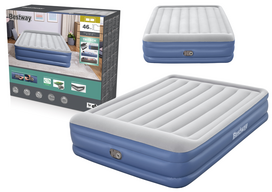 Pripučiamas čiužinys Bestway 67630