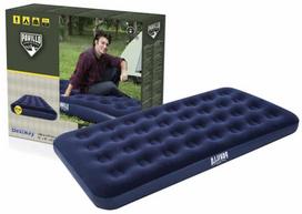 Pripučiamas čiužinys Bestway 67001
