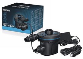 Elektrinė pompa 490 l/min 220/12V Bestway 62255