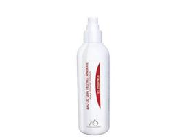 Raminamasis augalinės kilmės vanduo 200ml