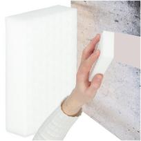 Kempinėlė sunkiai pašalinamoms dėmėms "Magic Melamine"