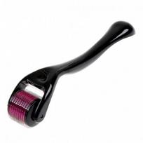 Derma roller mezoterapijai 1,0 mm 540 plieno adatos