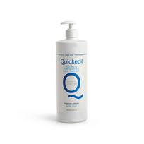 Aliejus pašalinantis vaško likučius nuo odos Quickepil 1000 ml