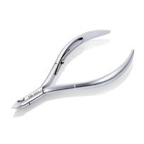 Manikiūro žnyplutės odelių karpymui C-01 jaw 12 5 mm