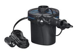 Elektrinė pompa 12V Bestway 62257