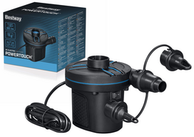 Elektrinė pompa 220/240V Bestway 62252