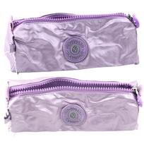 Mokyklinis penalas violetinis 21.5cm