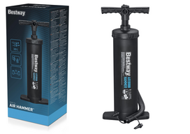 Rankinė oro pompa Bestway 48 cm