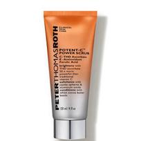 Veido šveitiklis Peter Thomas Roth Potent-C, Brightening, 120 ml