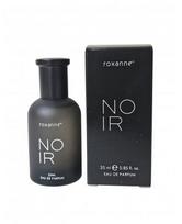 Kvapusis vanduo Roxanne Noir EDP vyrams, 25 ml