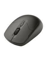 TRACER BOSS RF Nano BLACK pelė