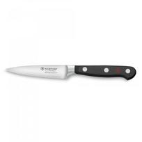 WUSTHOF 1040100409 Classic lupimo peilis, 9 cm