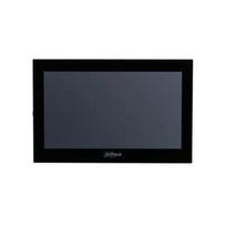 MONITOR LCD 10" IP DOORPHONE/WI-FI VTH5341G-W DAHUA