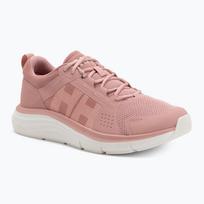 Moteriški batai Helly Hansen HP Ahiga Evo 5 miami peach/poppy orange