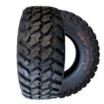 Padanga CST Sahara M/T II 285/75 R16 (All-Season) (Automobilio)