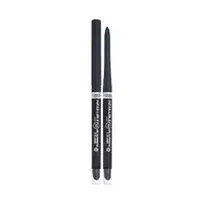 L'Oréal Infallible Grip 36H gelinis automatinis akių pieštukas 1,2 g