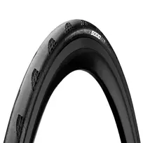 Continental Grand Prix 5000 kaina nuo 48.99 € (18 pard.)