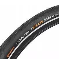 Padanga Continental Contact Plus City Reflex 28x1.60 (42-622)