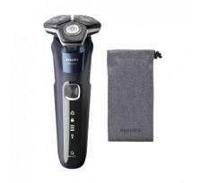 SHAVER S5885/10 PHILIPS | Philips