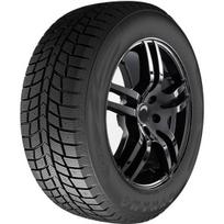 DYNAMO SNOW-H MWH03 215/55 R16 97H XL STUDDABLE 3PMSF M+S