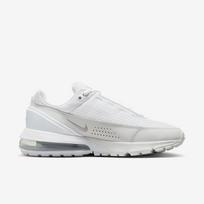Nike Air Max Pulse - Dydis 42 (DR0453-101 Nike Air Max batai)