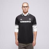 UMBRO MARŠKINĖLIAI FOOTBALL JERSEY