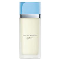 Dolce & Gabbana Light Blue Eau De Toilette