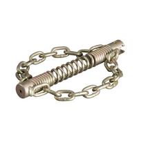 Grandininis antgalis be spyglių spiralei REMS Cobra 22mm