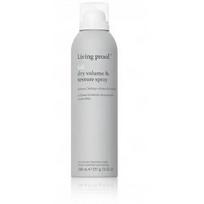 Living Proof. Full Dry Volume Blast tekstūrą išryškinantis purškiklis - 236 ml.