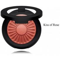 bareMinerals Gen Nude Blonzer Blush + Bronzer skaistalai ir bronzantas viename - Kiss of Rose