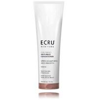 ECRU New York Curl Perfect Anti-Frizz Conditioner kondicionierius garbanotiems plaukams - 200 ml.
